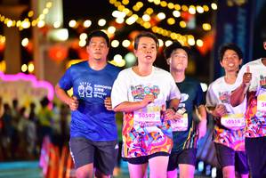 BIB: 109, 50593, 50518
                            <button type="button" onclick="openModal(21804096)" class="btn btn-primary btn-sm float-right btn-popup" data-toggle="modal" data-target=".modal-high-quality">
                        <i class="fas fa-shopping-cart"></i> Add to Cart
                    </button>
                                            <button type="button" onclick="isThisMe(21804096, true)" class="btn btn-success btn-sm float-right btn-popup btn-isme hidden" data-toggle="tooltip" data-placement="bottom" title="นี่คือรูปของคุณใช่ไหม คลิกที่นี่เพื่อเอาเข้าอัลบั้ม">
                        <i class="fas fa-plus"></i> Add to album
                    </button>
                    <button type="button" onclick="isThisMe(21804096, false)" class="btn btn-warning btn-sm float-right btn-popup btn-isnotme hidden">
                        <i class="fas fa-ban"></i> Remove from album
                    </button>